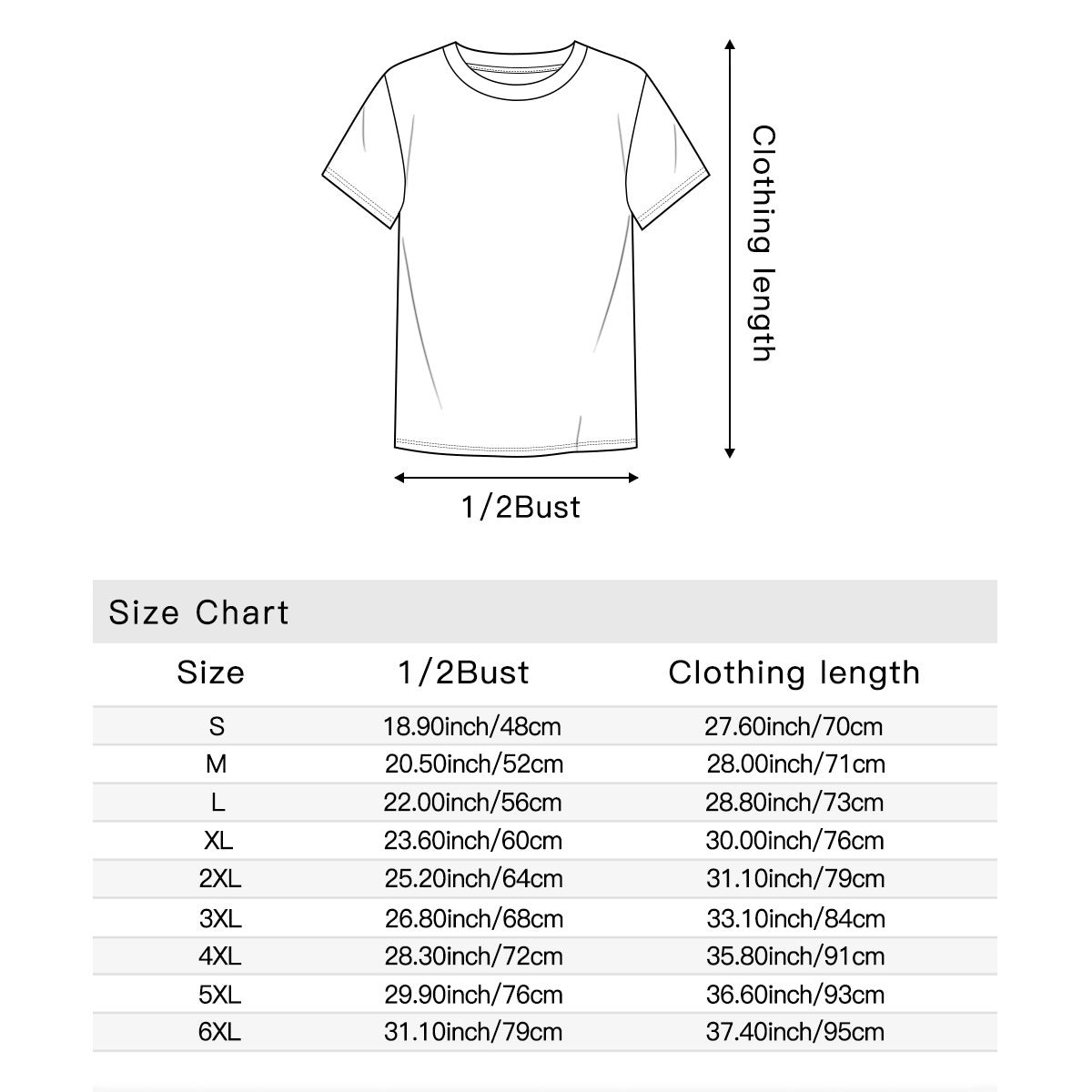 Still playing with Airplanes - Volunteer Shirt