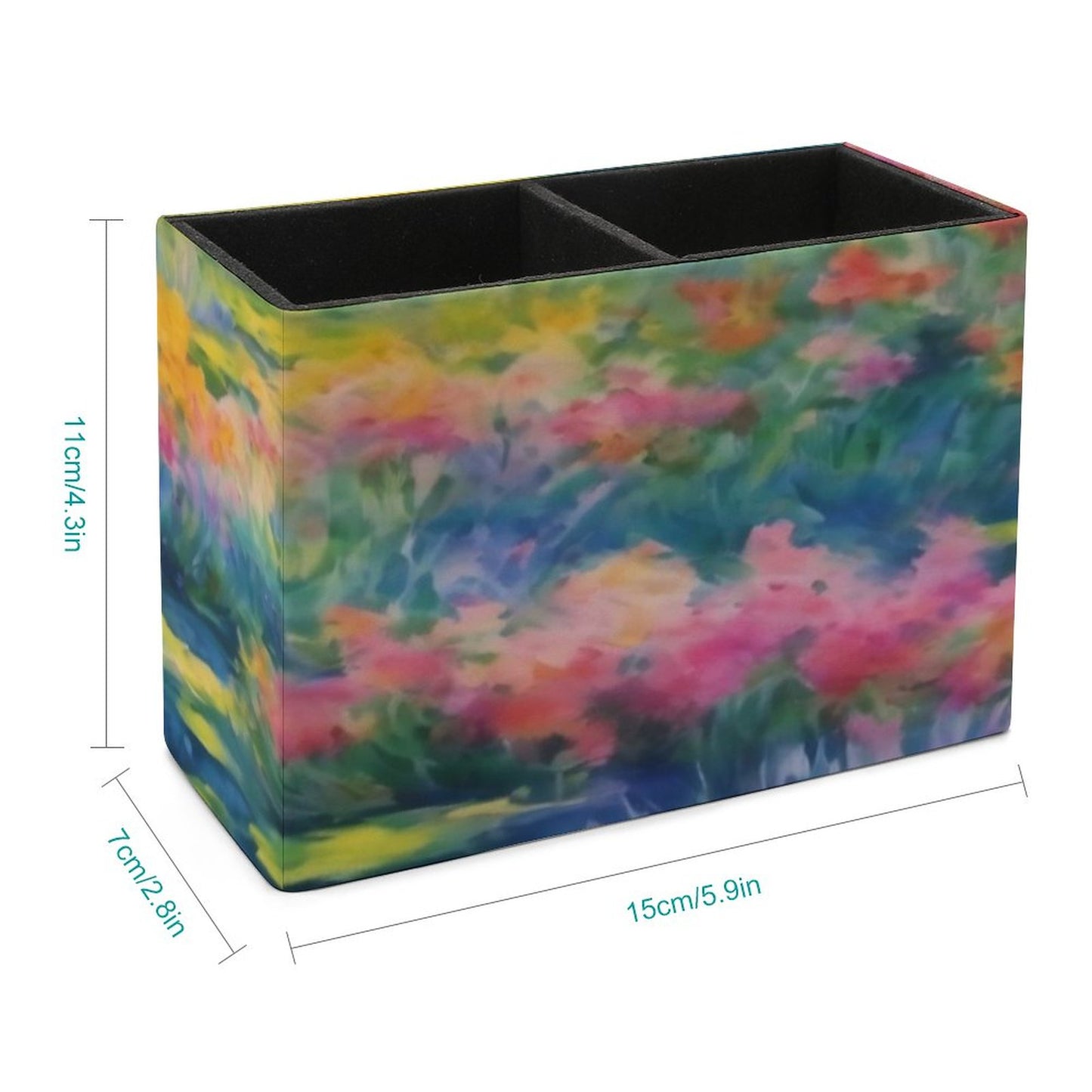 WILDFLOWER Pen Stand