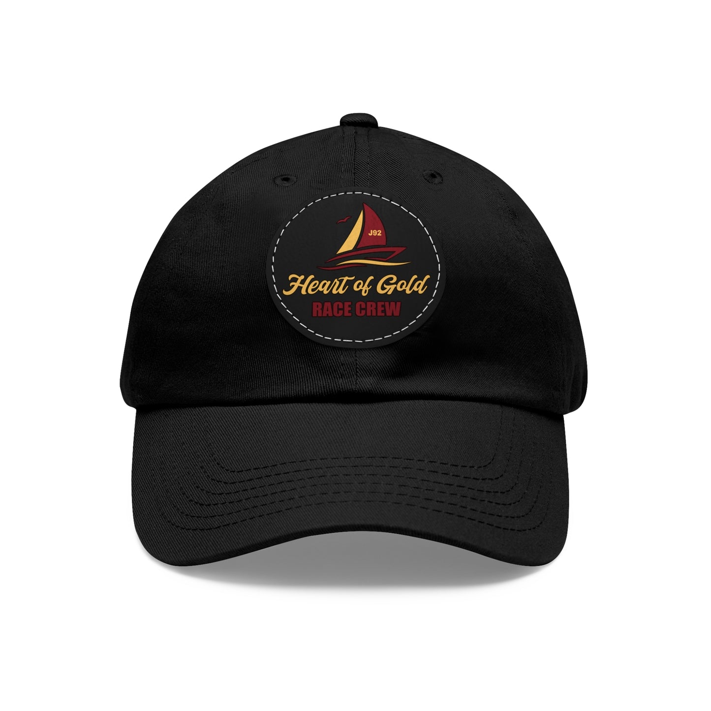 RACE CREW Hat