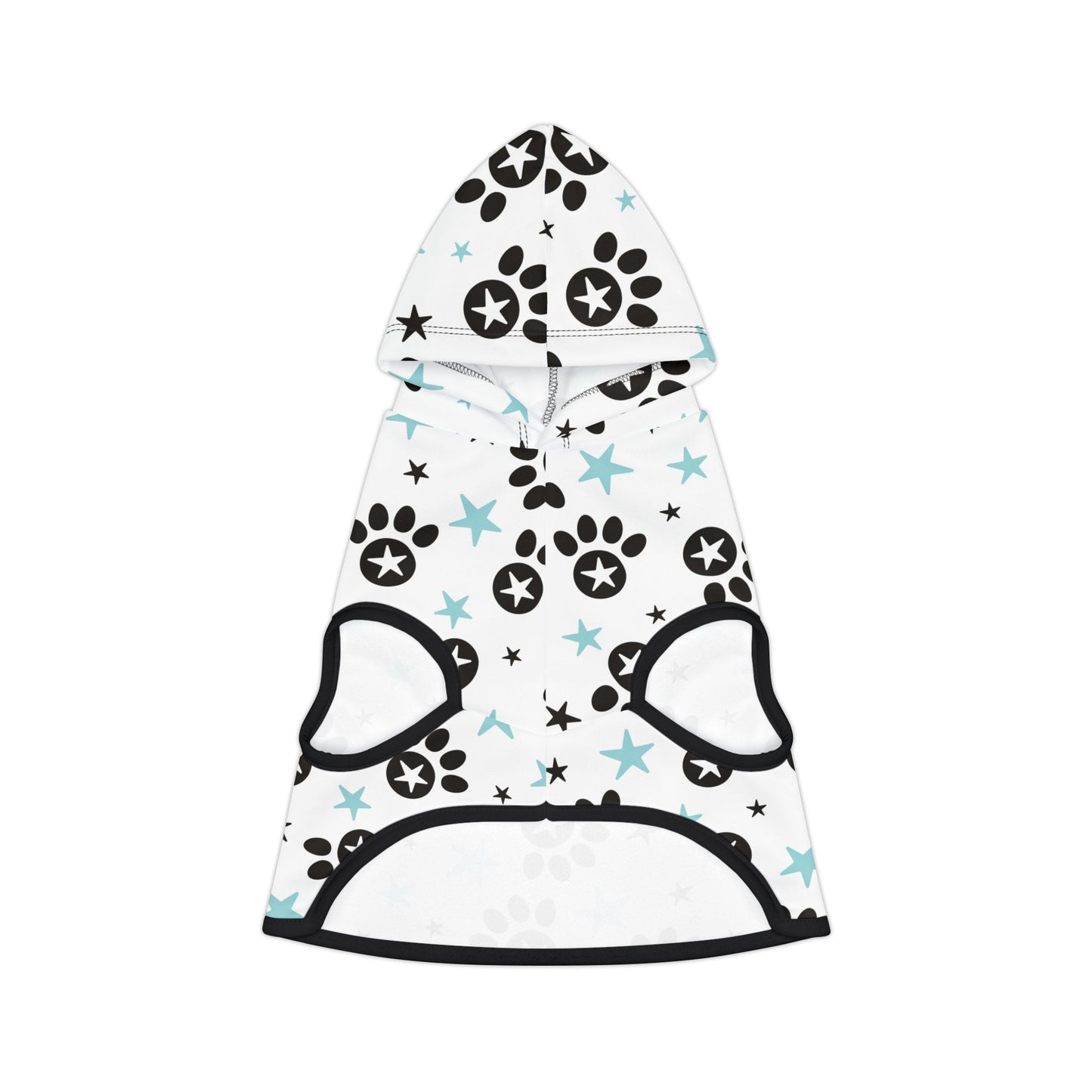 CATALOG Pet Hoodie