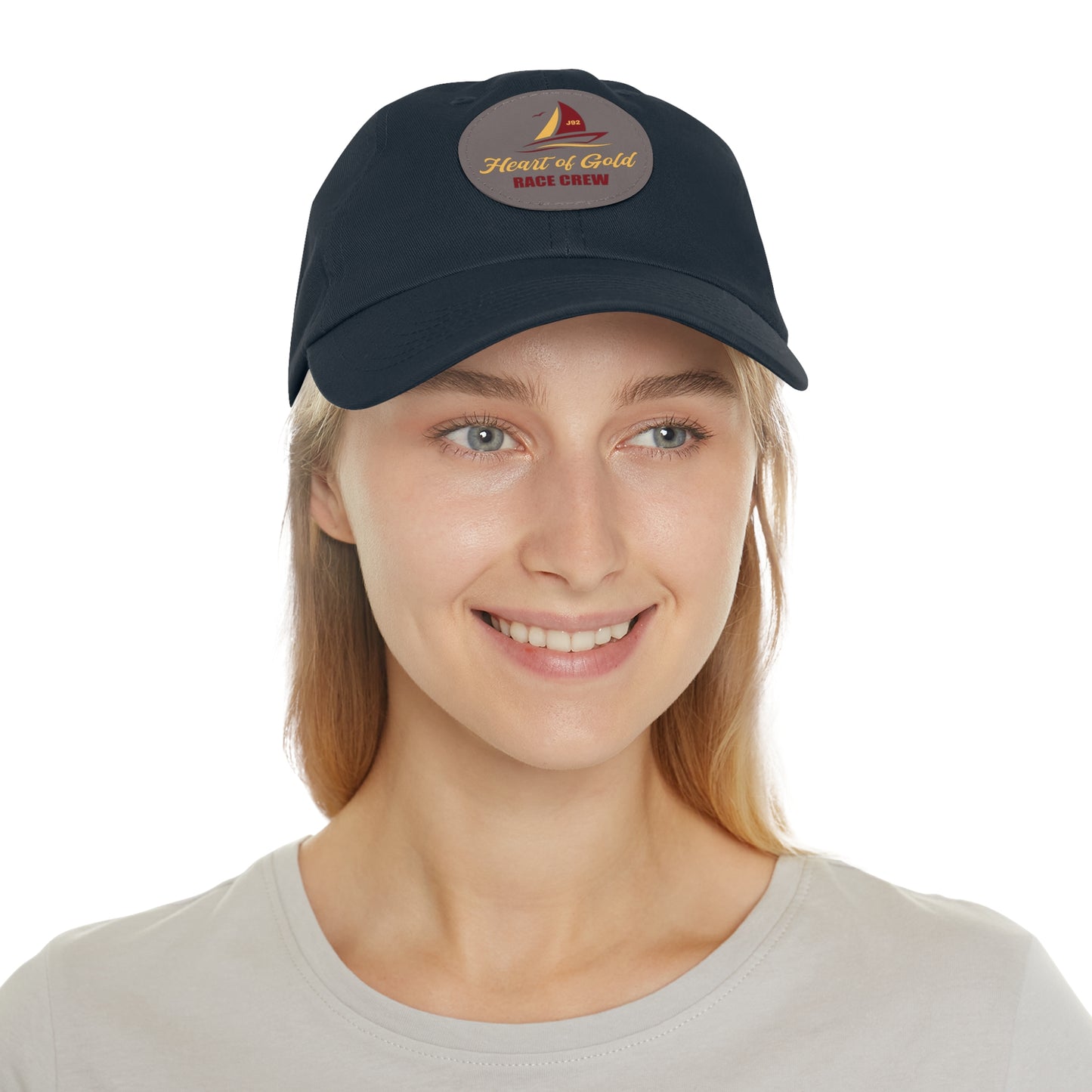 RACE CREW Hat