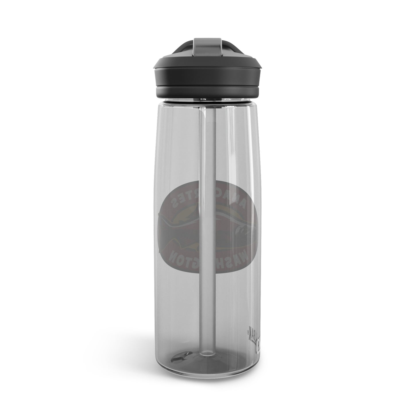 ANACORTES SALMON CamelBak Eddy® Water Bottle, 20oz\25oz