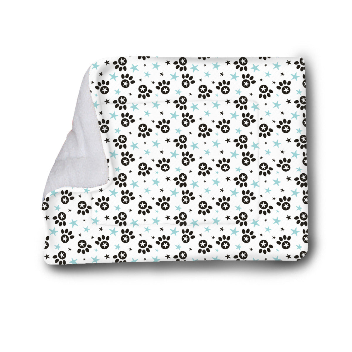 14×18inch PET MAT