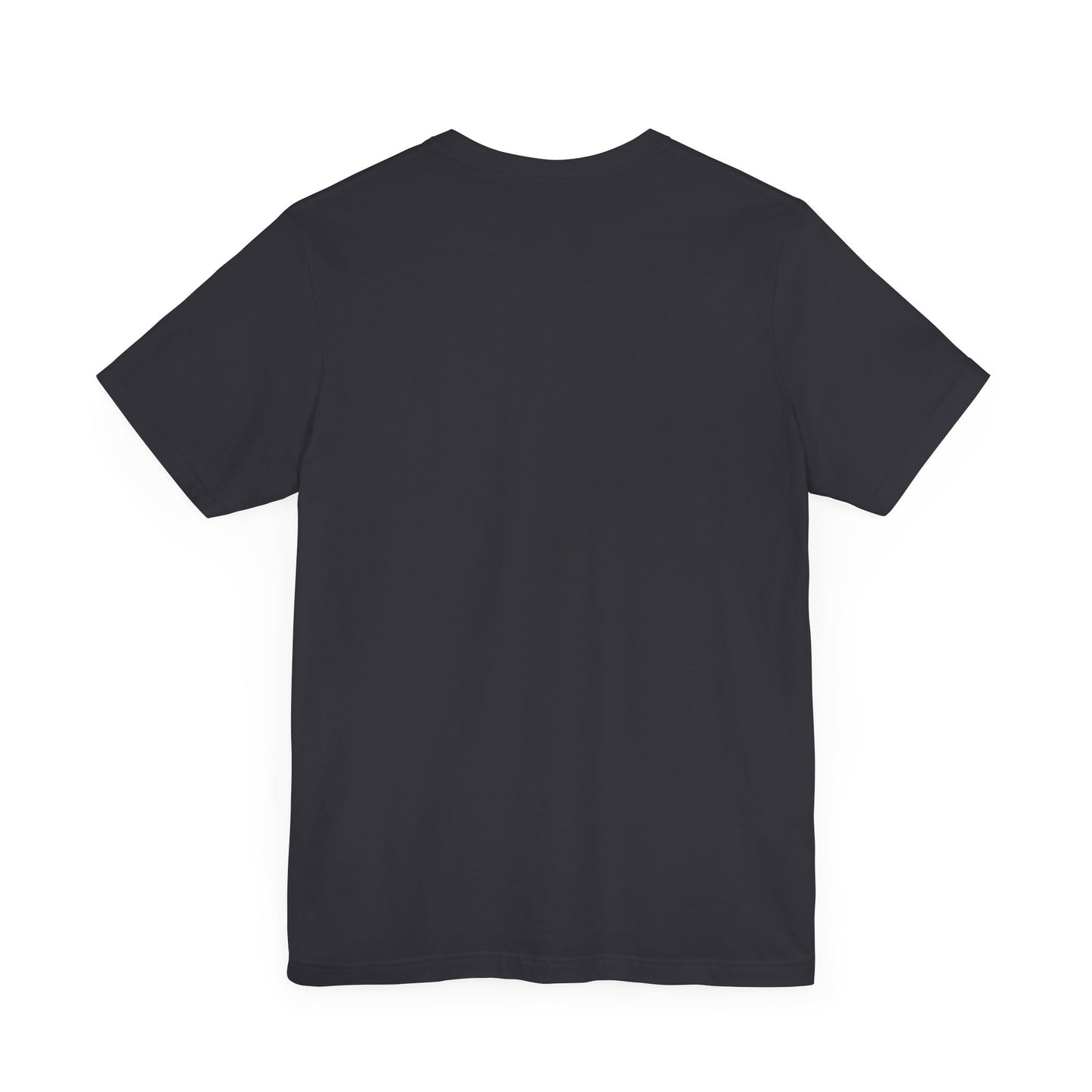 SASQUATCH PNW Unisex Jersey Short Sleeve Tee