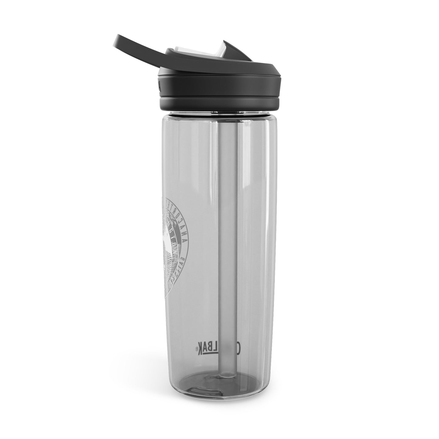 Anacortes Gateway Ferry CamelBak Eddy® Water Bottle, 20oz\25oz