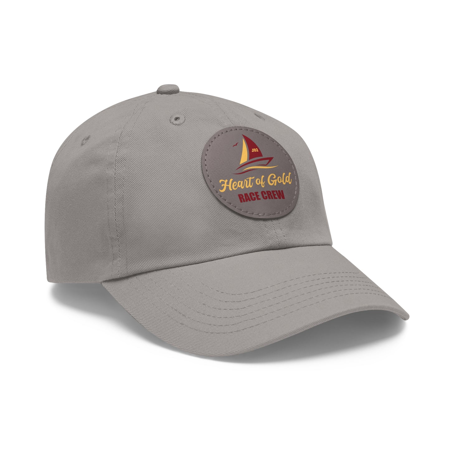 RACE CREW Hat