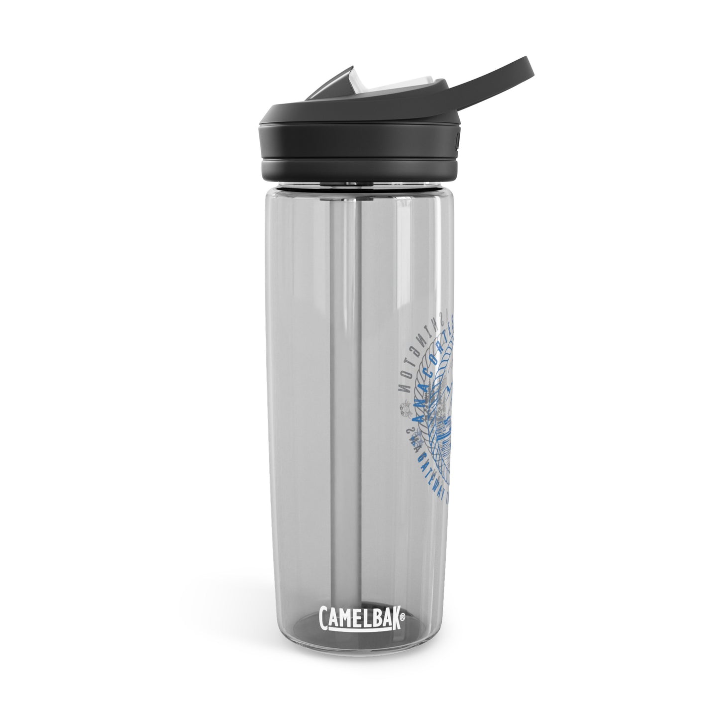 ANACORTES GATEWAY 2 CamelBak Eddy® Water Bottle, 20oz\25oz