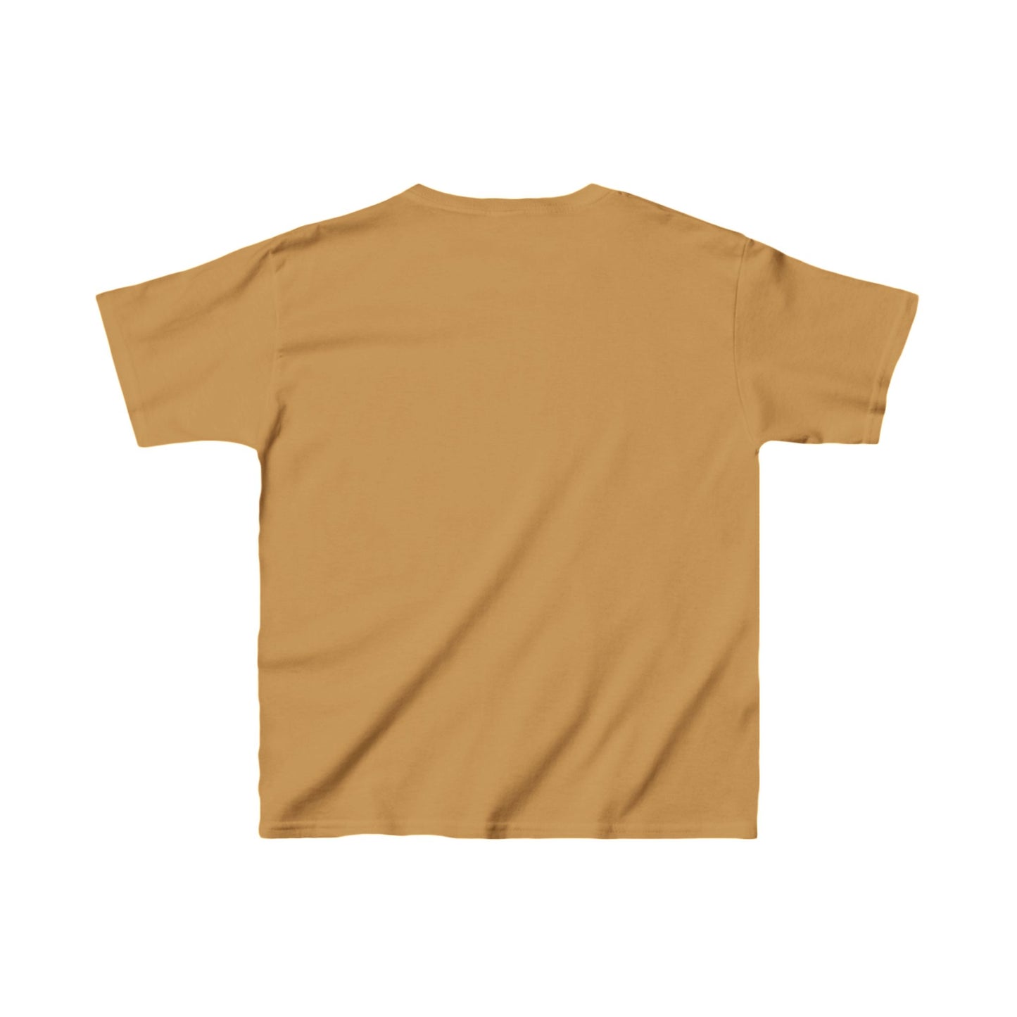 Peewee Champions - Kids Heavy Cotton™ Tee