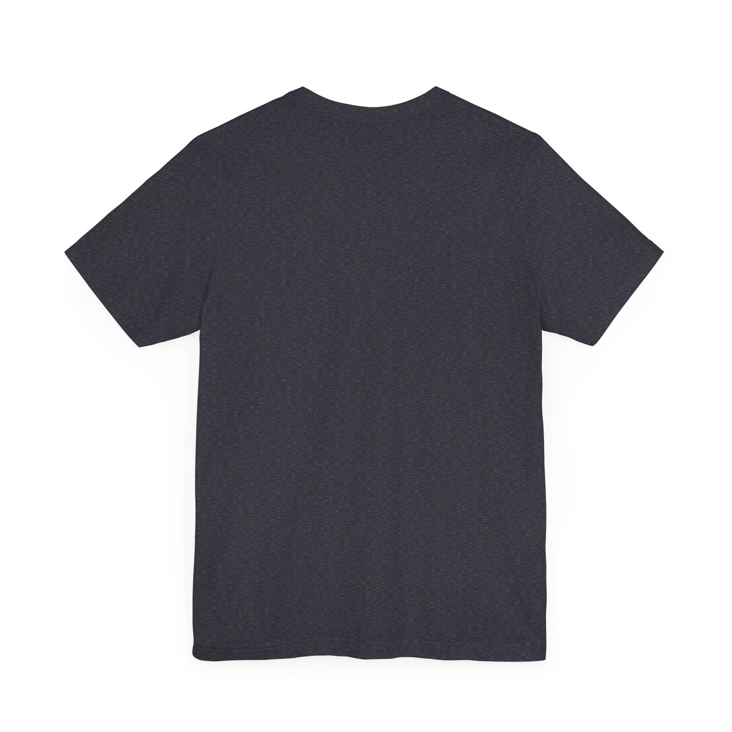 ANACORTES SEAHAWKS swoosh2 Unisex Jersey Short Sleeve Tee