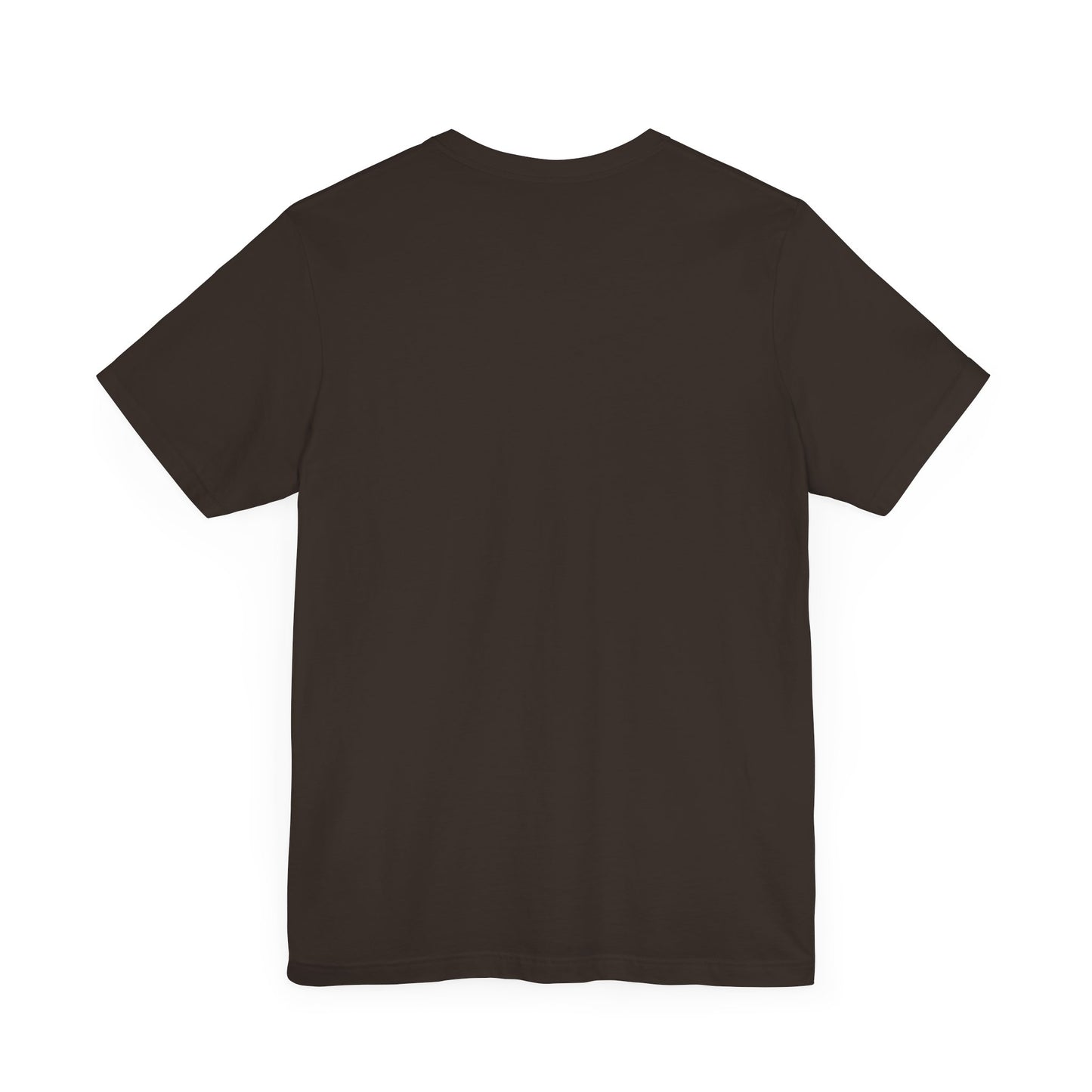 2024 CLASS RETRO- 1Unisex Jersey Short Sleeve Tee
