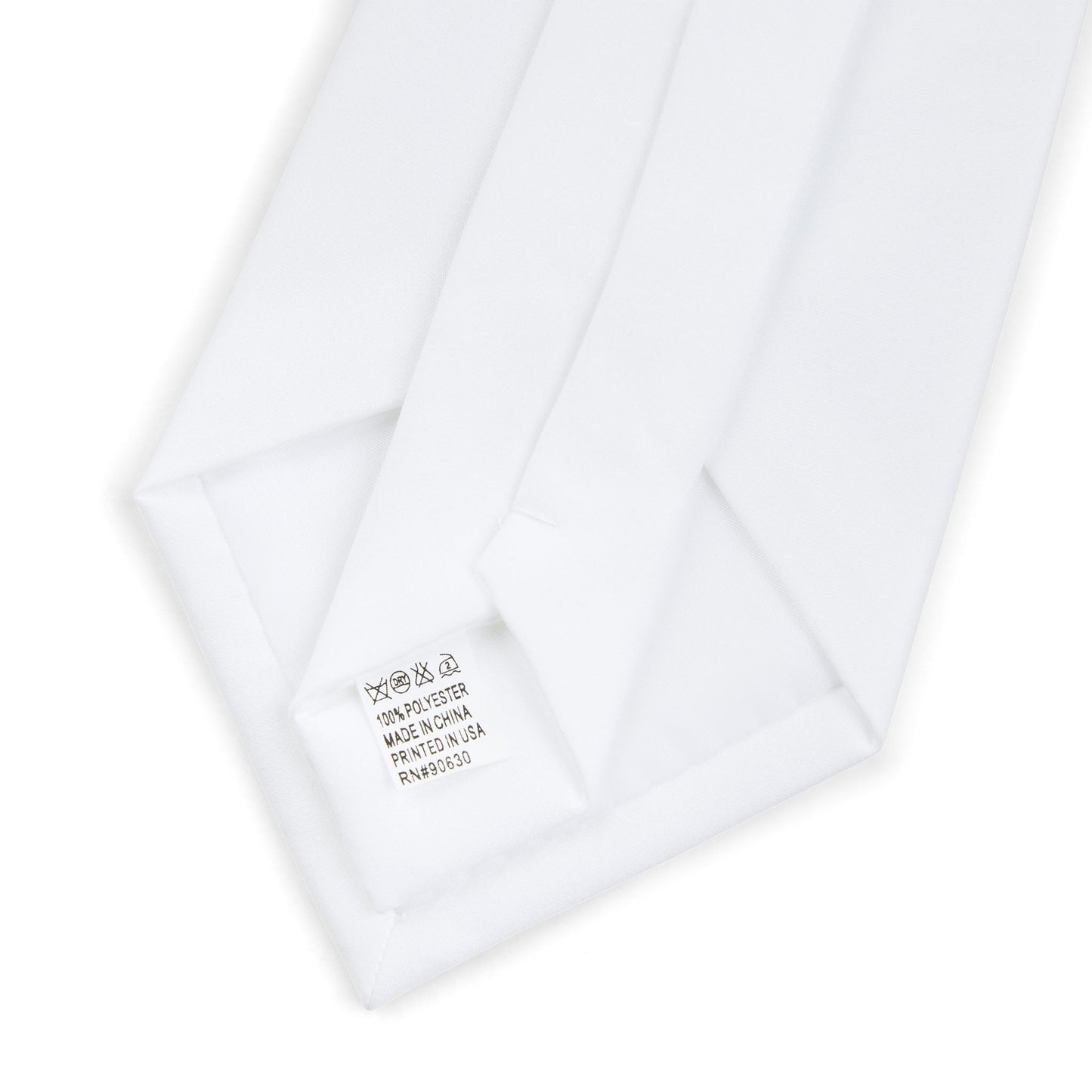 CATALOG Necktie