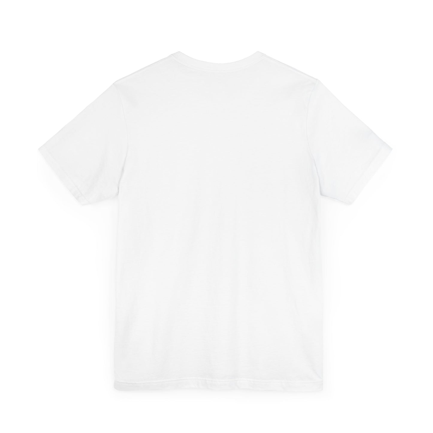 SASQUATCH PNW Unisex Jersey Short Sleeve Tee