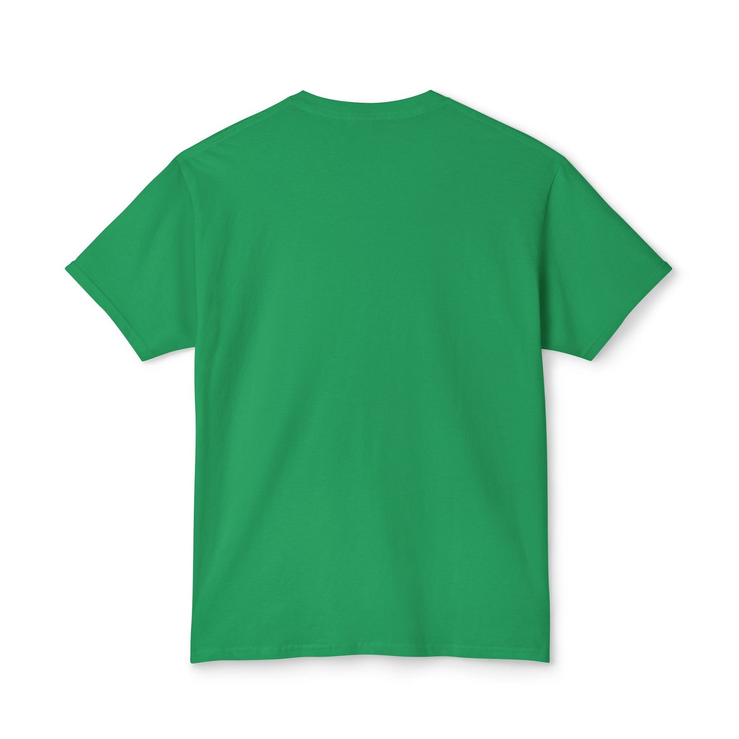ADAM SAMPLE Unisex HD Cotton™ T-shirt - Fruit Of The Loom · 3930R