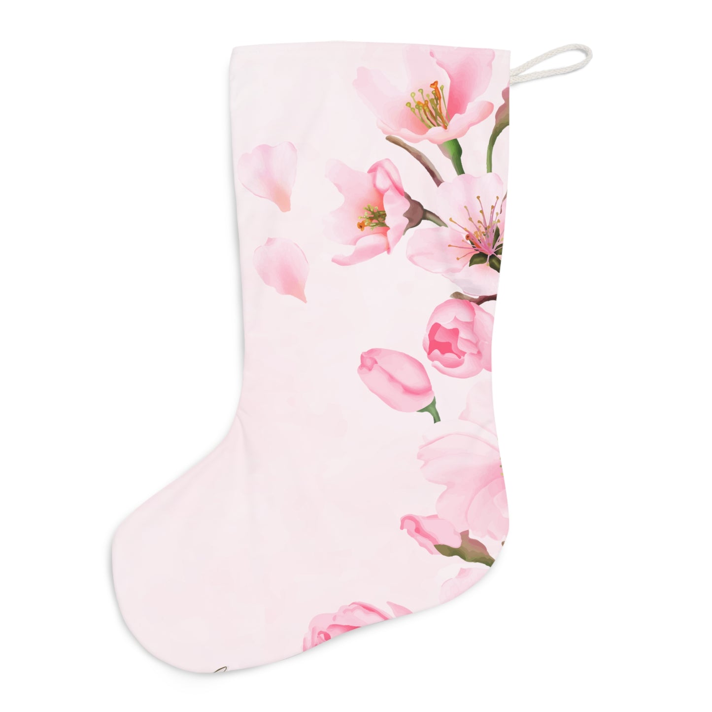 WORLD GREATEST NANA Stocking