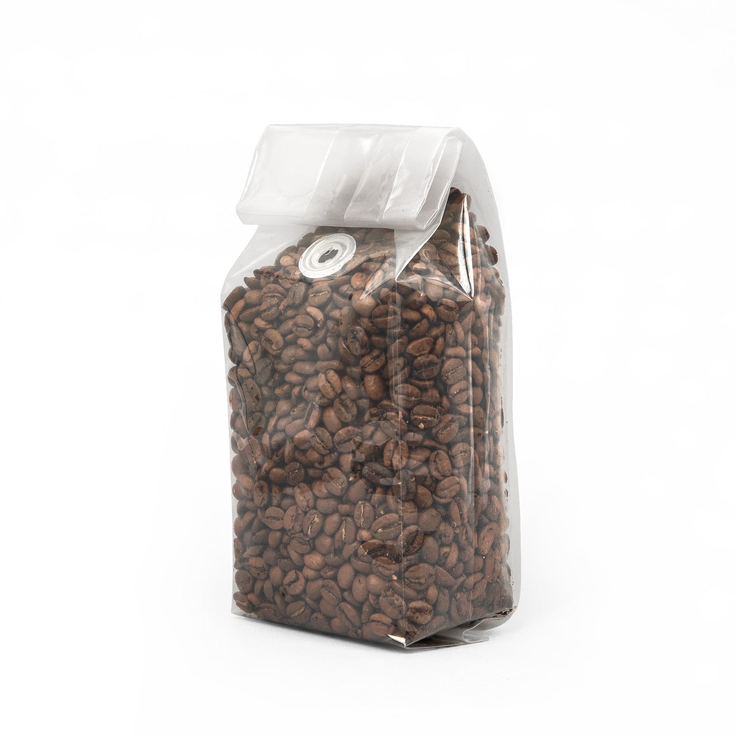 ELSIE Cascades Coffee Blend (Medium-Dark Roast)