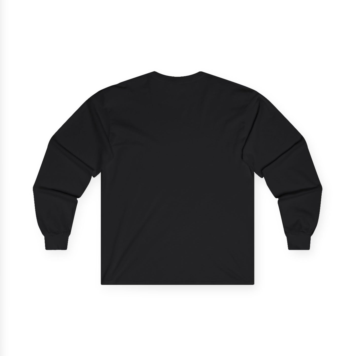 ROCKIN RANCH Unisex Ultra Cotton Long Sleeve Tee