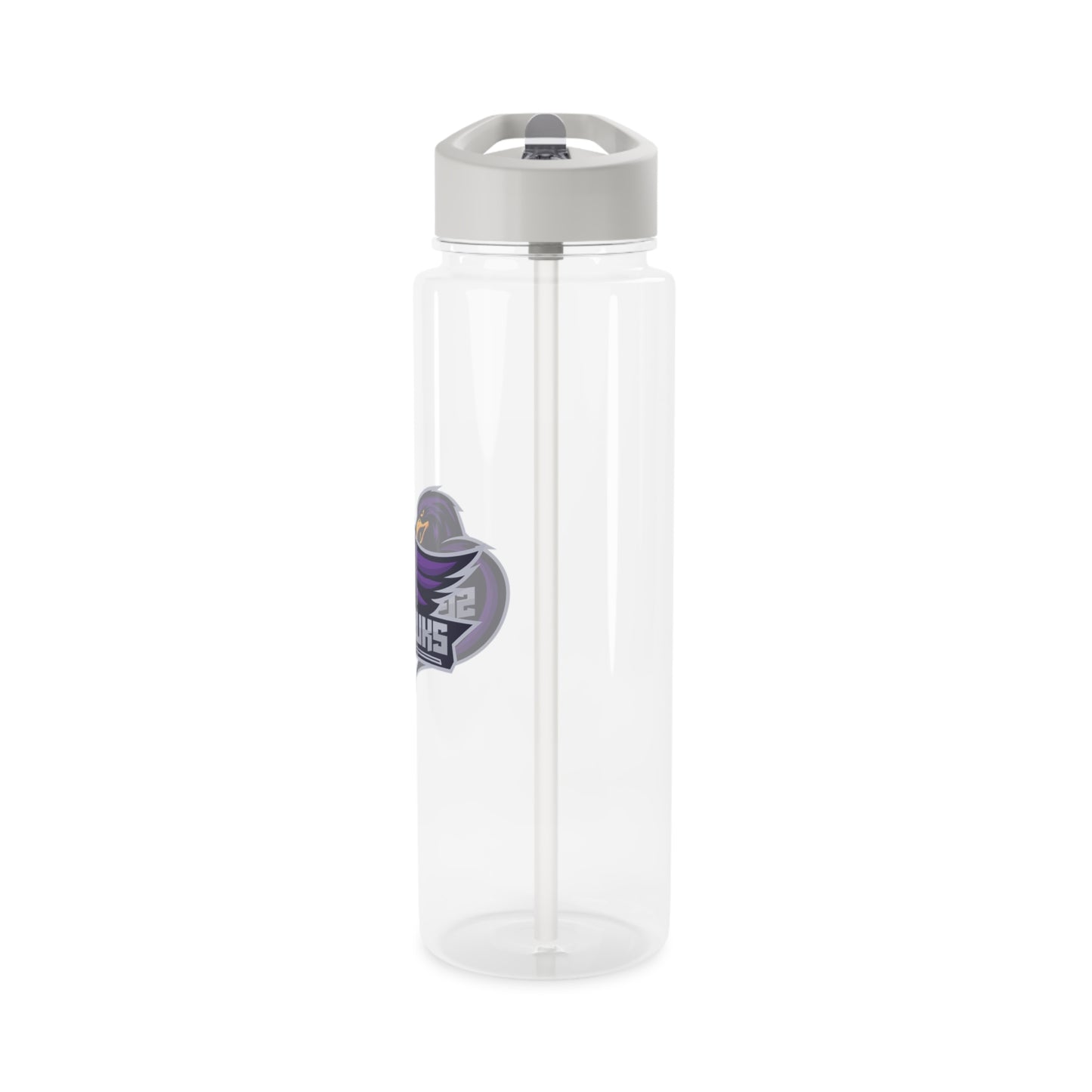 ANACORTES SEAHAWKS Tritan Water Bottle