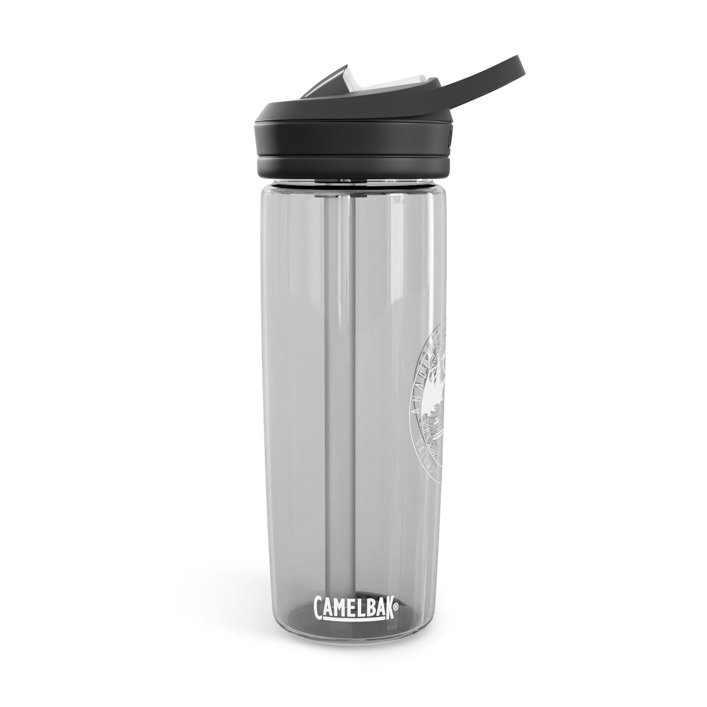 Anacortes Gateway Ferry CamelBak Eddy® Water Bottle, 20oz\25oz