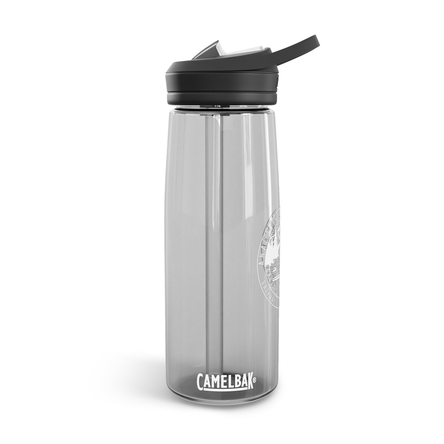 Anacortes Gateway Ferry CamelBak Eddy® Water Bottle, 20oz\25oz