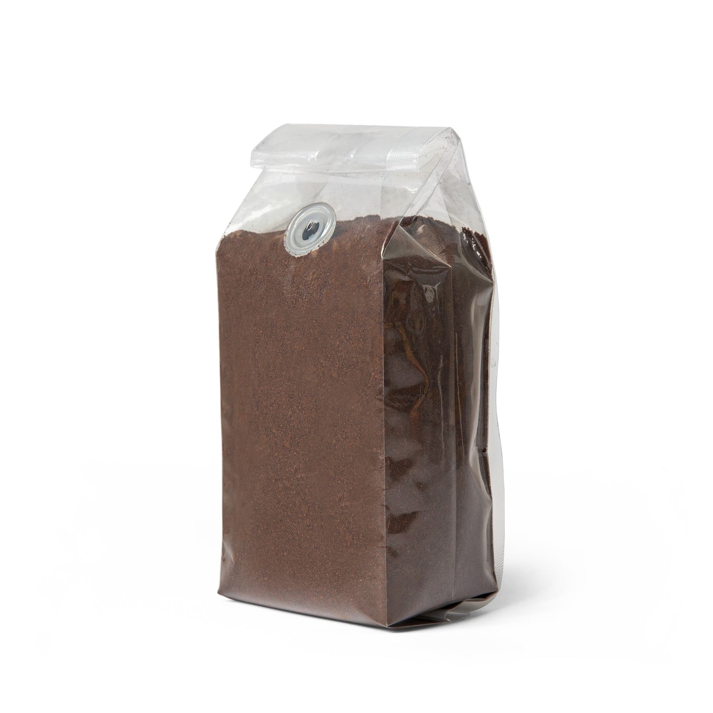 ELSIE Cascades Coffee Blend (Medium-Dark Roast)