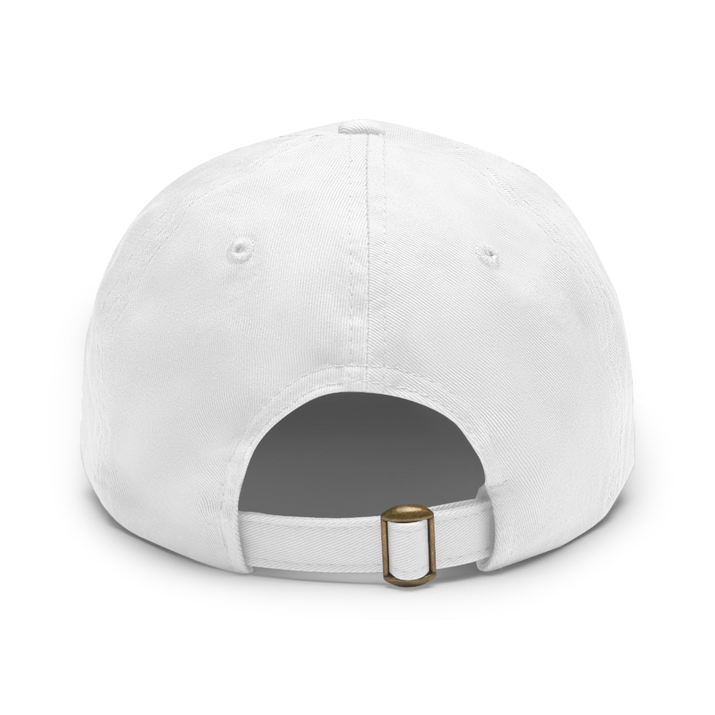 RACE CREW Hat
