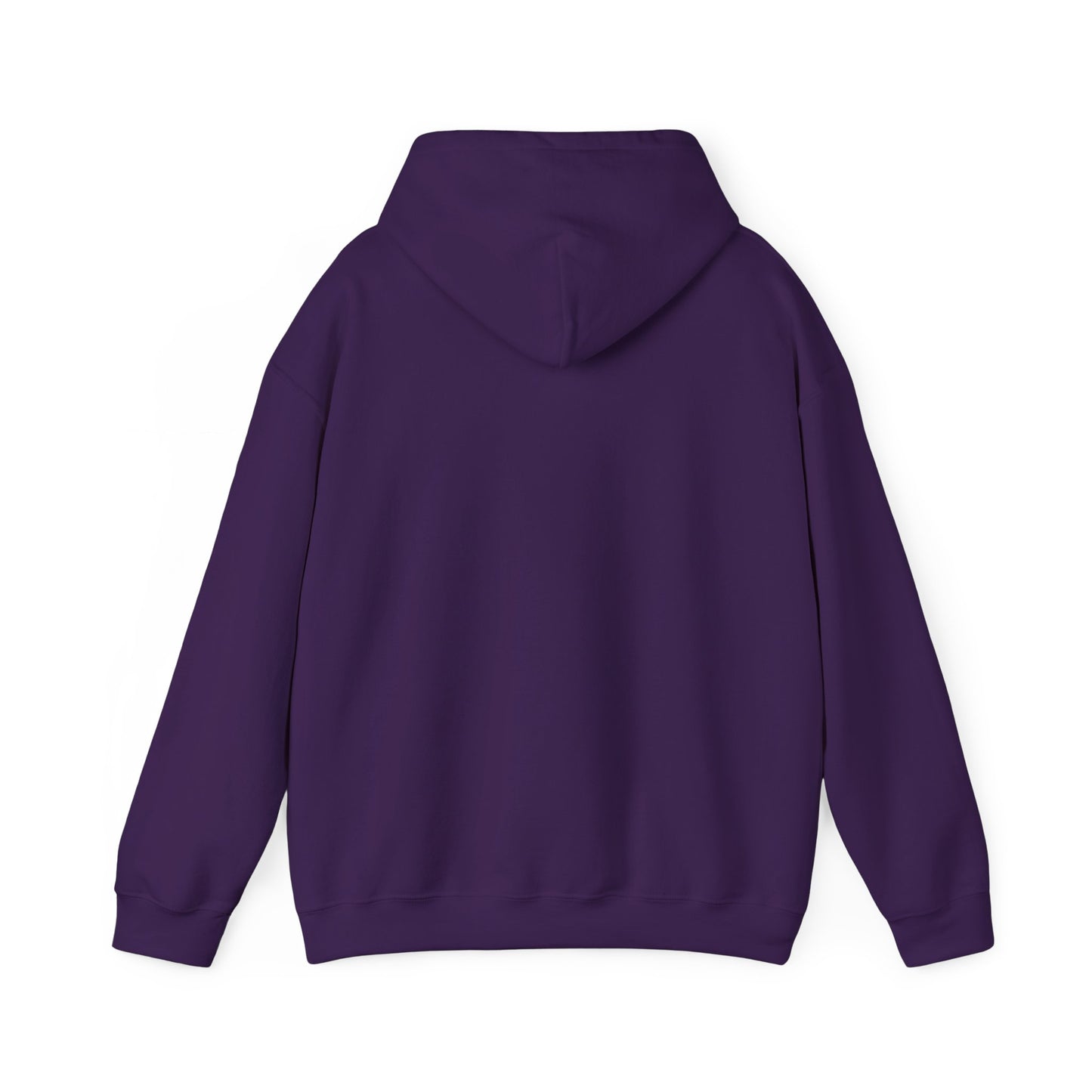 ANACORTES SEAHAWKS CHAMP Unisex Heavy Blend™ Hooded Sweatshirt