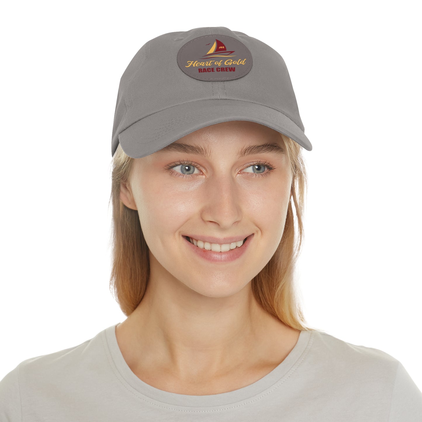 RACE CREW Hat