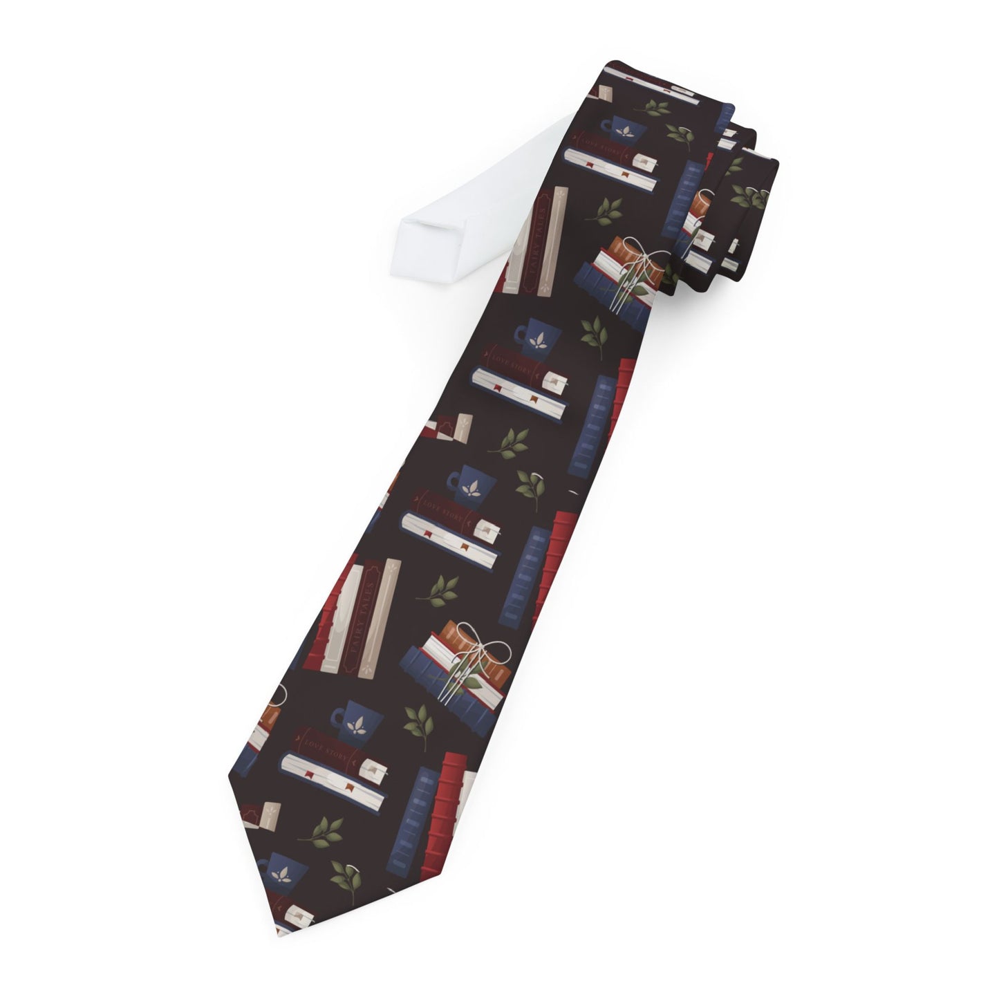 CATALOG Necktie