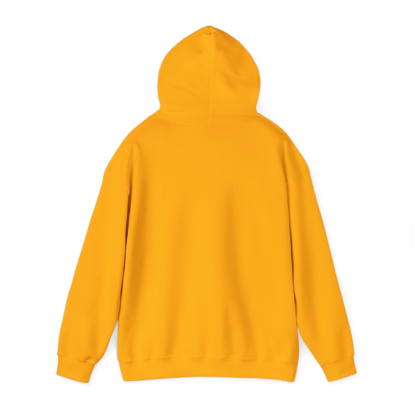 Anacortes Gateway Ferry Unisex Heavy Blend™ Hooded Sweatshirt