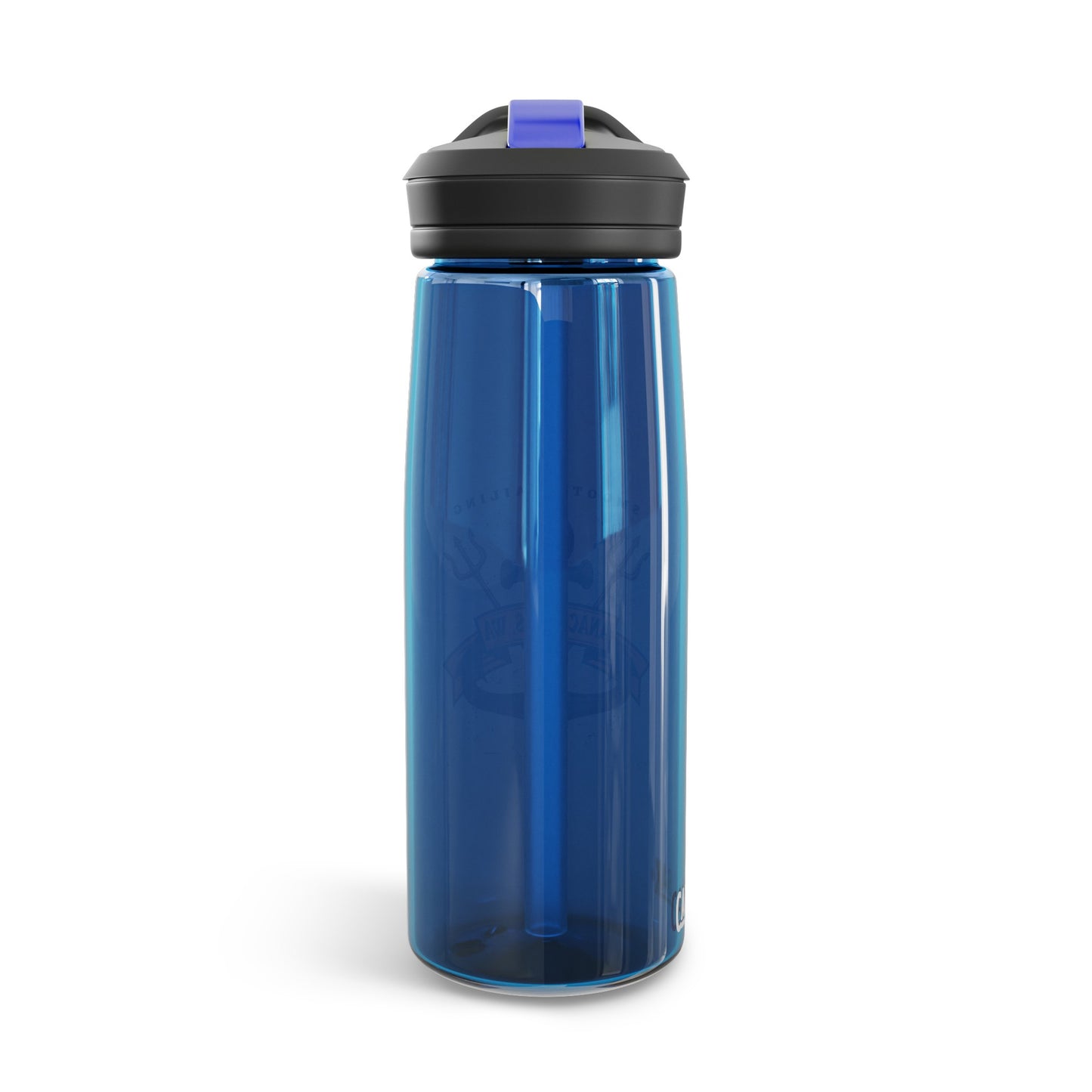 Anacortes - Anchor CamelBak Eddy® Water Bottle, 20oz\25oz