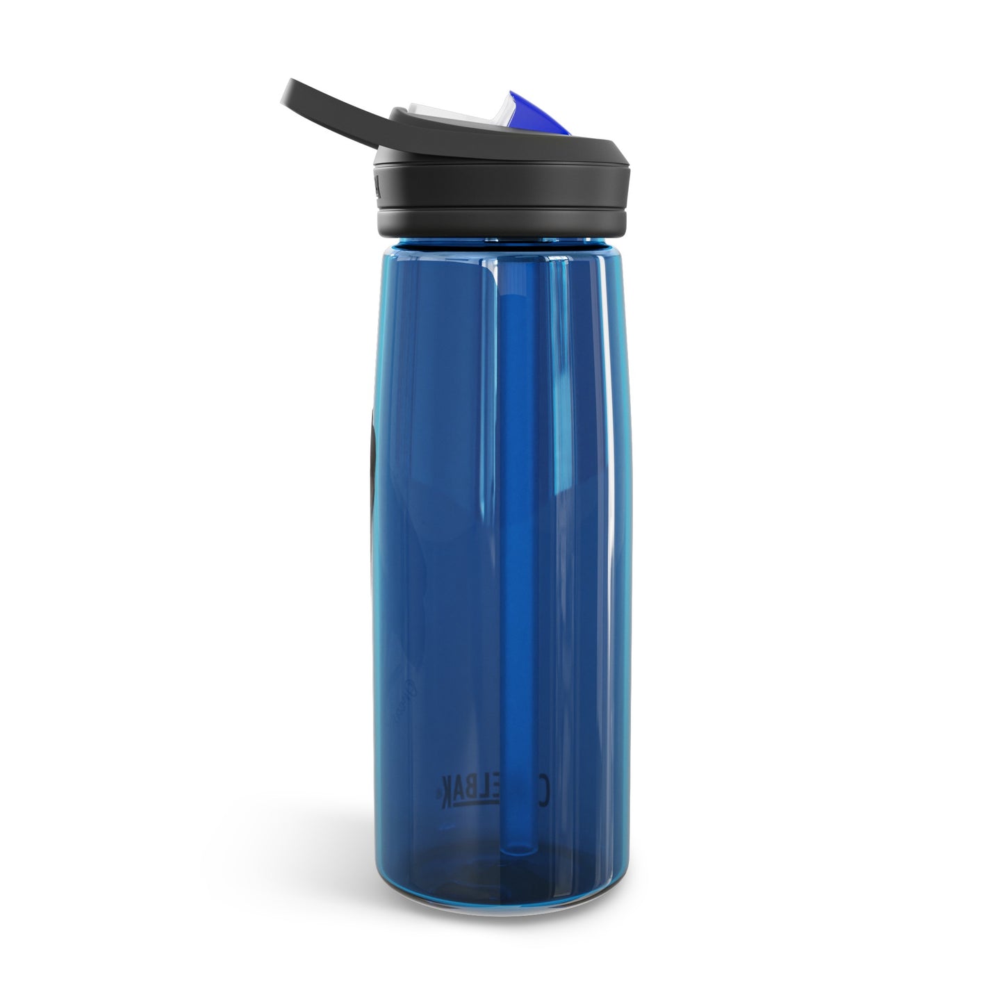 HERON, Orcas Island CamelBak Eddy® Water Bottle, 20oz\25oz