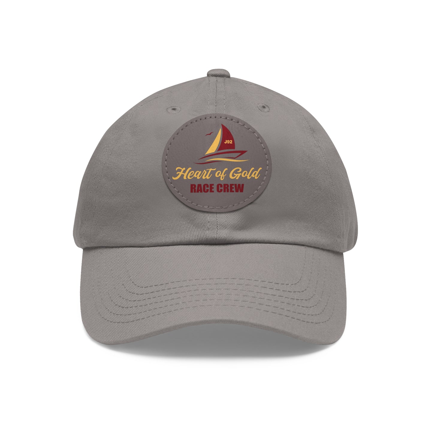 RACE CREW Hat