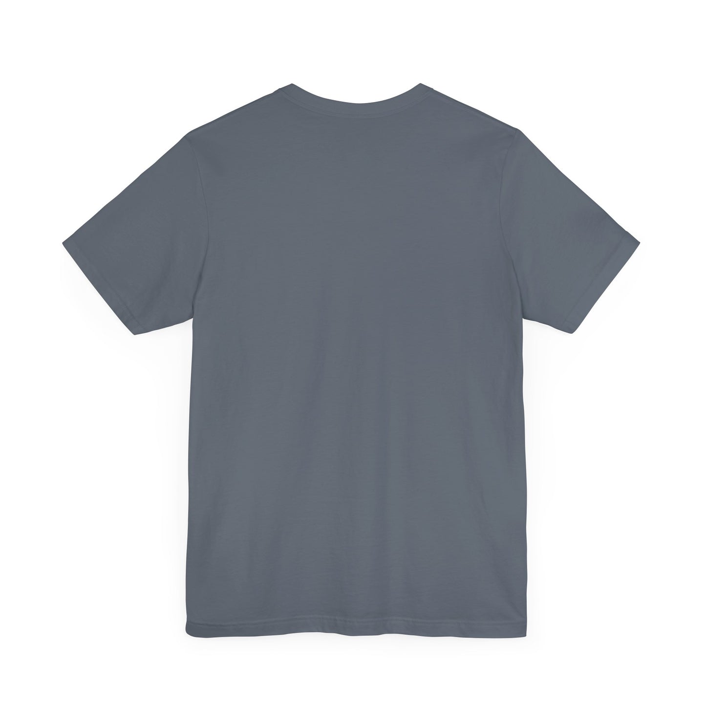 2024 CLASS RETRO- 1Unisex Jersey Short Sleeve Tee