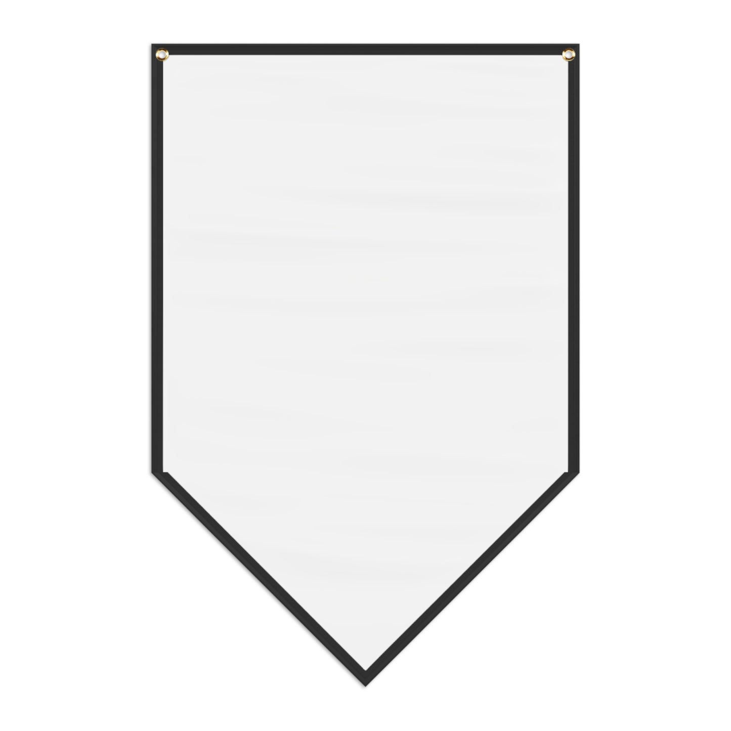 WHIDBEY REN FAIRE Pennant Banner