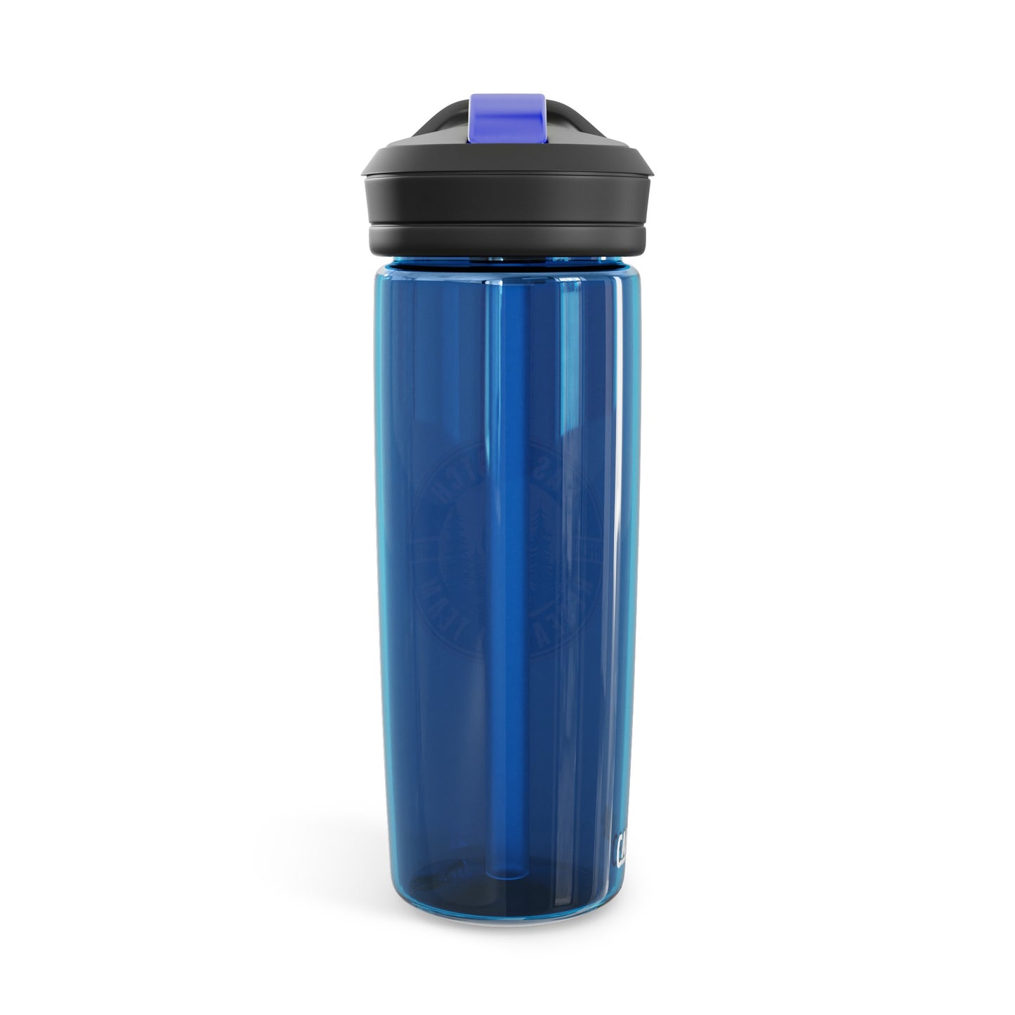 SASQUATCH - PNW CamelBak Eddy® Water Bottle, 20oz\25oz