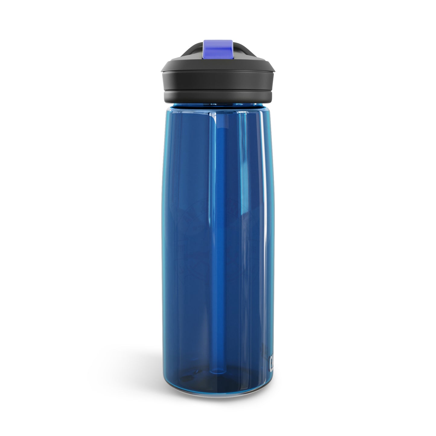 Anacortes Coordinates CamelBak Eddy® Water Bottle, 20oz\25oz