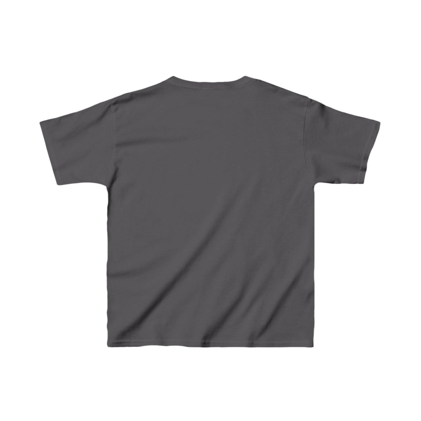 Peewee Champions - Kids Heavy Cotton™ Tee