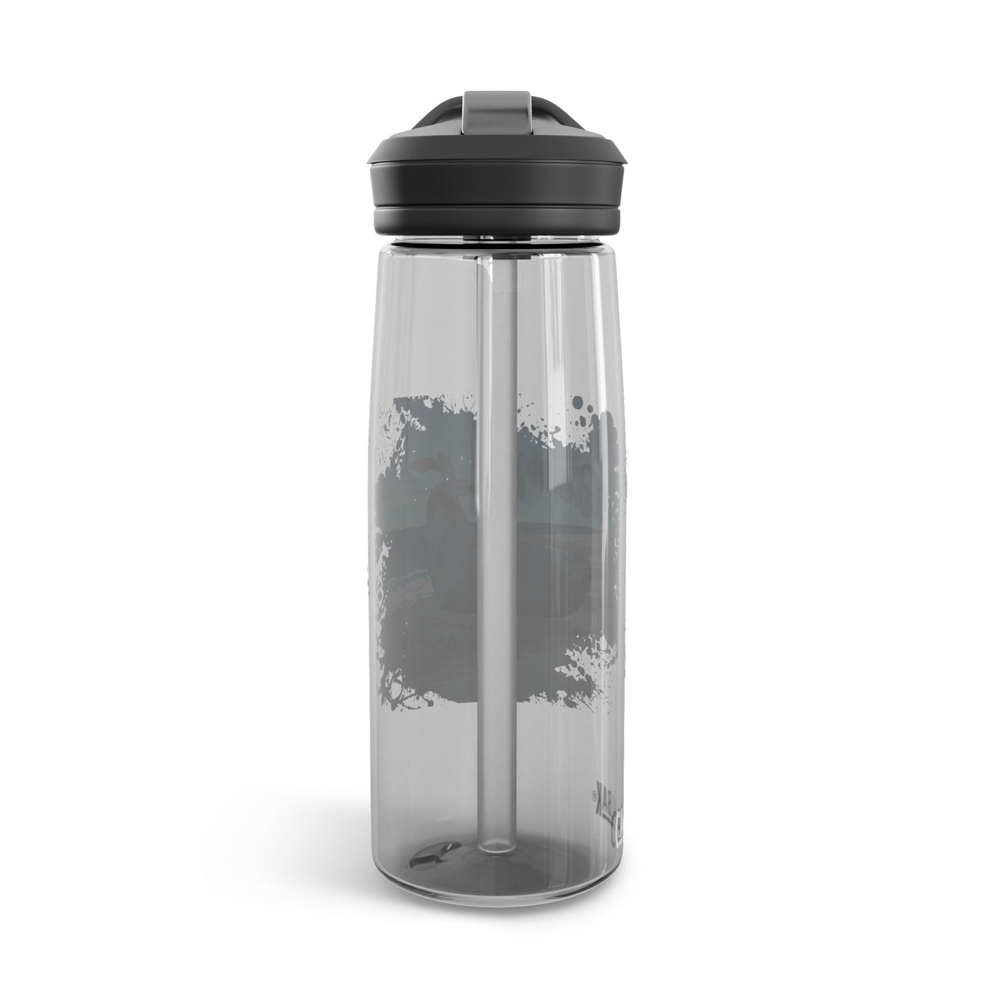 ELSIE CamelBak Eddy® Water Bottle, 20oz\25oz