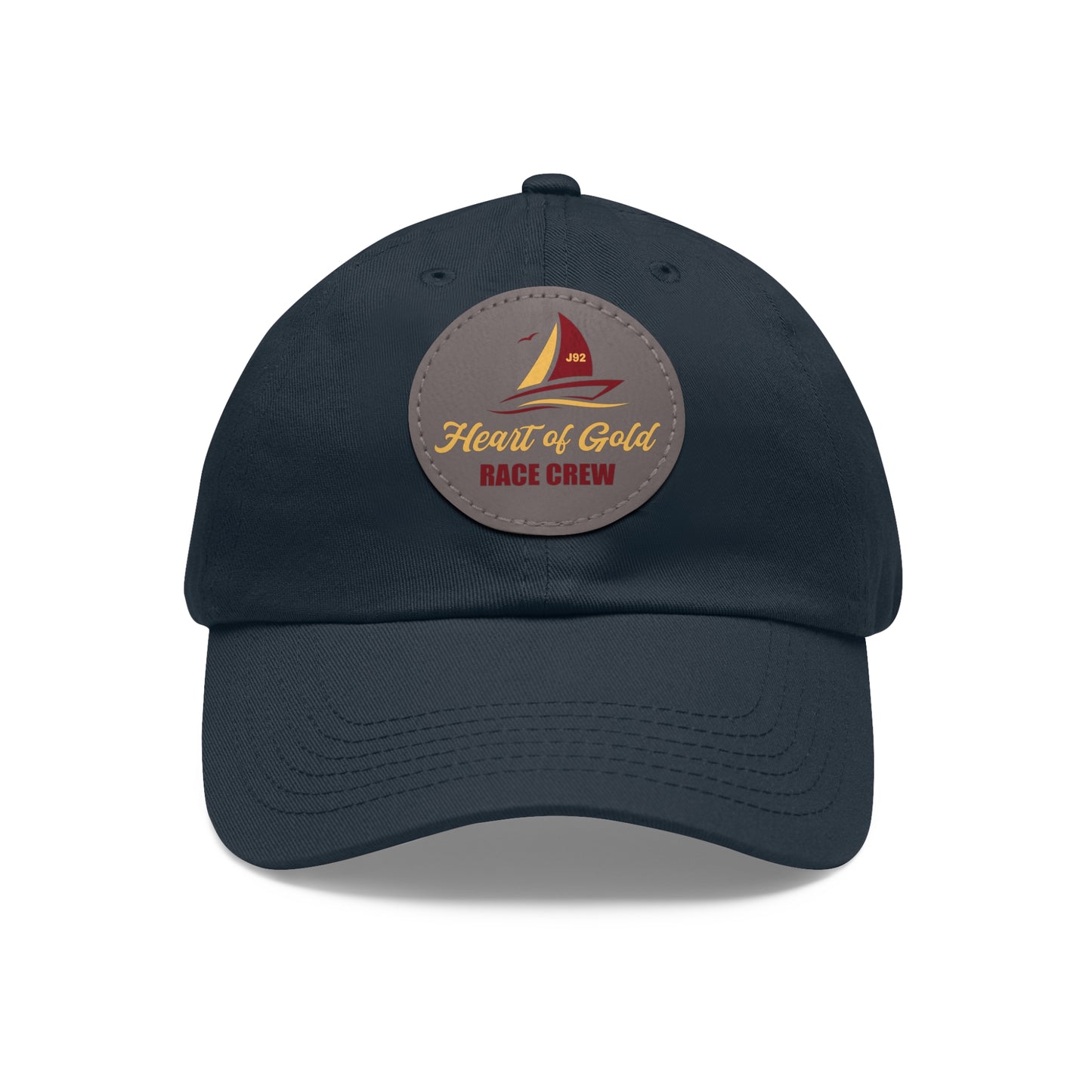 RACE CREW Hat