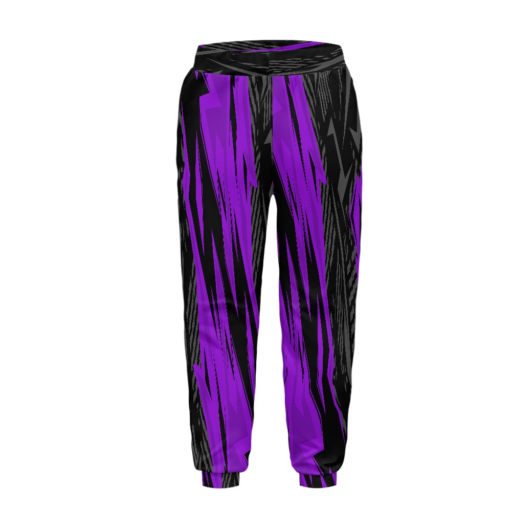 ANACORTES FOOTBALL Youth pants