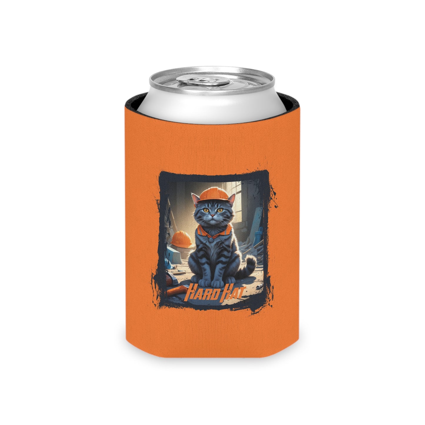CATALOG Can Cooler
