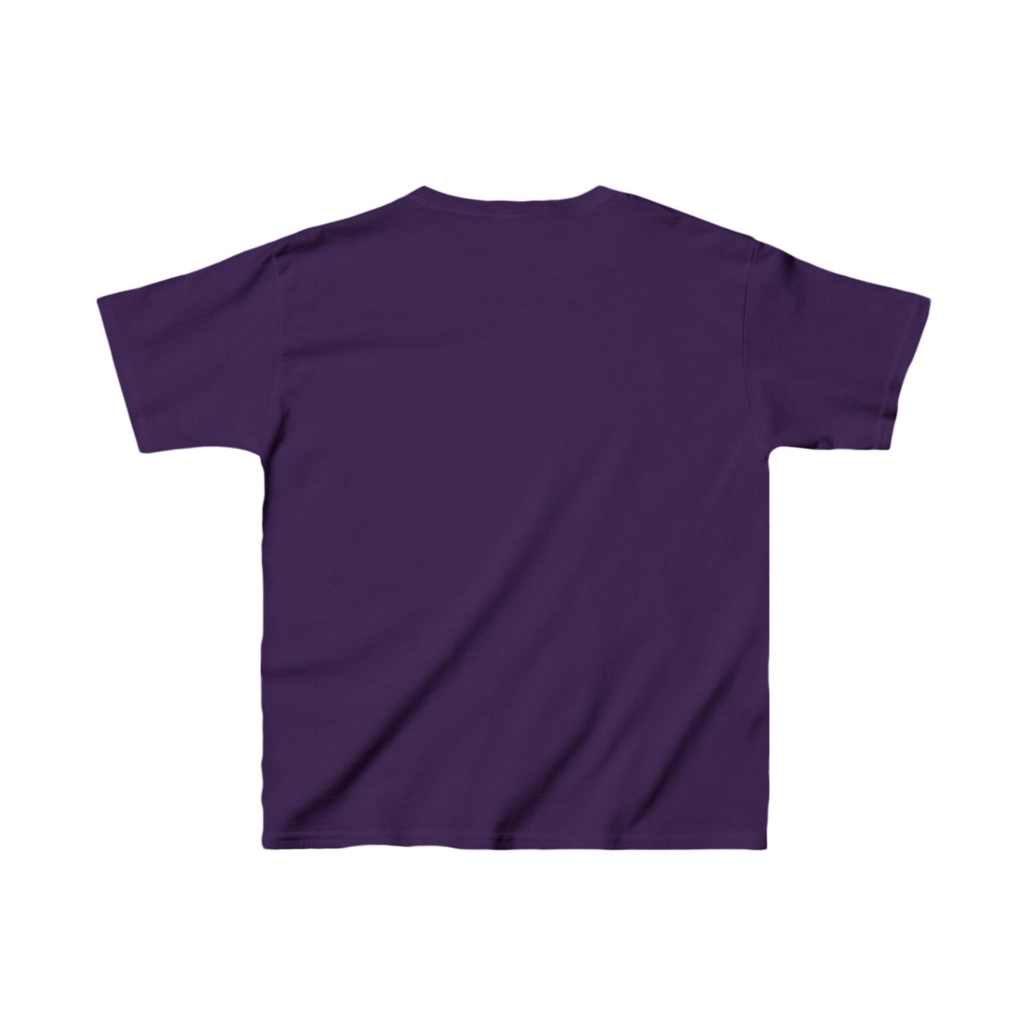 Peewee Champions - Kids Heavy Cotton™ Tee