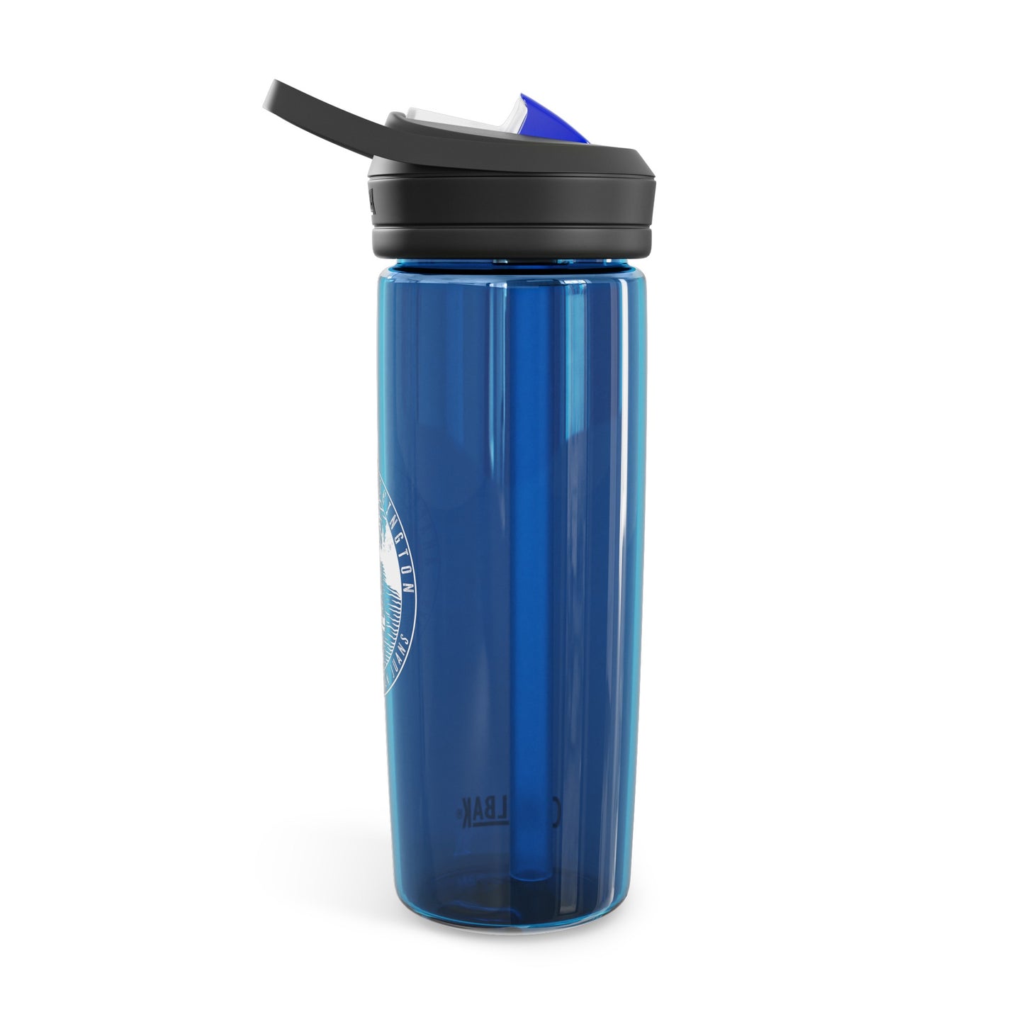 Anacortes Gateway Ferry CamelBak Eddy® Water Bottle, 20oz\25oz