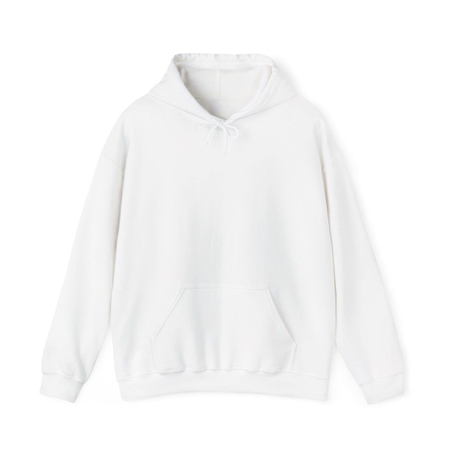 SAMPLE Unisex Heavy Blend™ Hooded Sweatshirt