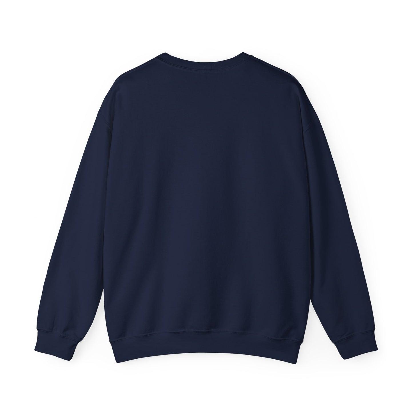 YES WE KAM 2 - Unisex Heavy Blend™ Crewneck Sweatshirt