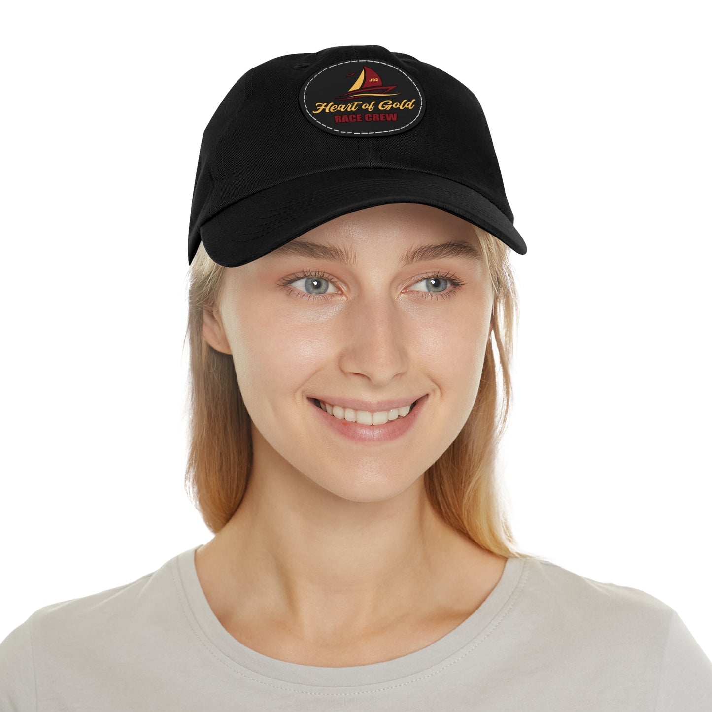 RACE CREW Hat