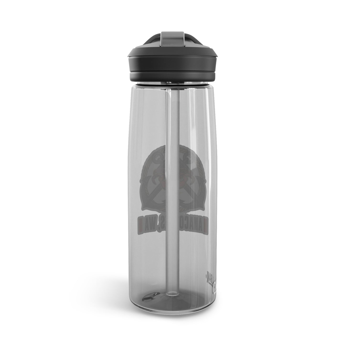 Anacortes Crab CamelBak Eddy® Water Bottle, 20oz\25oz