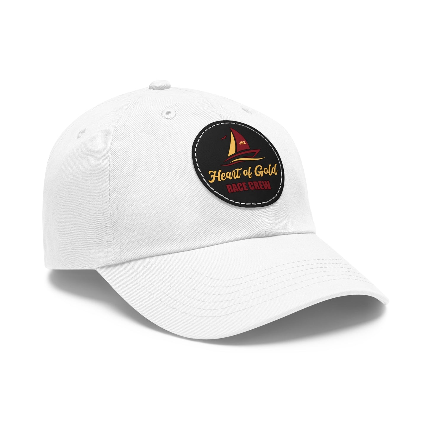 RACE CREW Hat