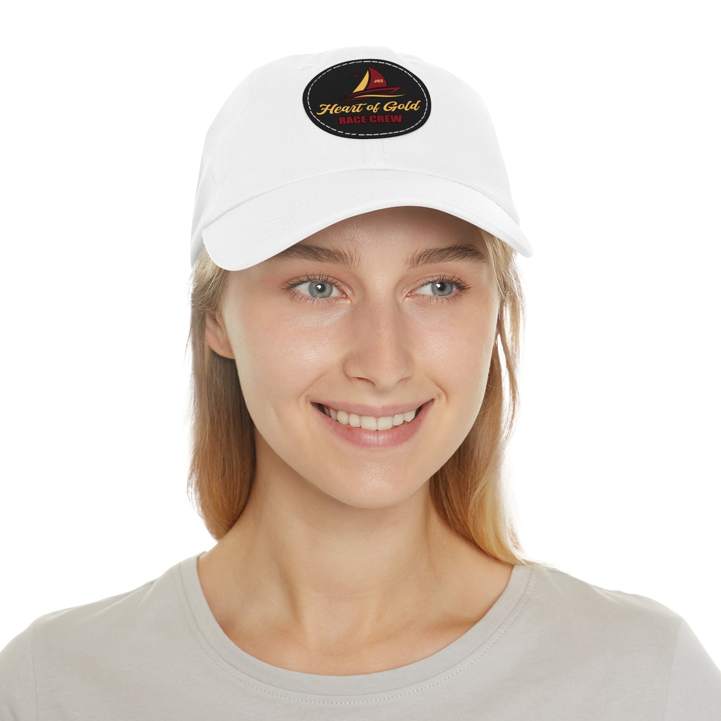 RACE CREW Hat