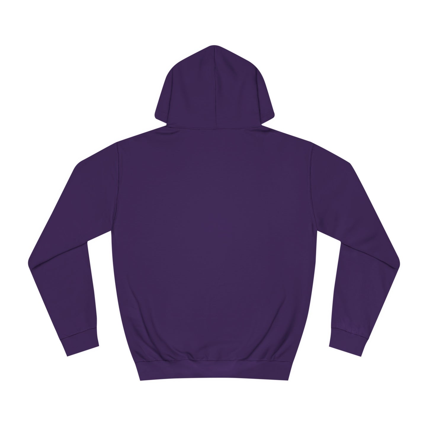 2 SKAGIT QUEER Unisex College Hoodie